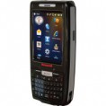 Dolphin 7800 Computador móvel